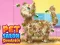 Hra Pet Salon Simulator online