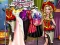Hra Dove Halloween Dolly Dress Up online