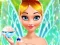 Hra Fairy Tinker Makeover online