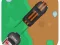 Hra Car Chaser online