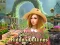 Hra Garden Secrets Hidden Objects by Outline online