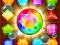 Hra Amazing Jewel online