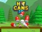 Hra Hit Cans 3d online