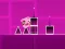 Hra Pig Dash online