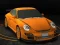 Hra Street racing: Car Runner online