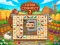 Hra Farm Connect 2 online