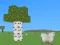 Hra BlockCraft Together online