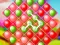 Hra Balloons Path Swipe online