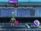 Hra Junk Fighter online