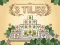 Hra 3 Tiles online