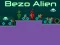 Hra Bezo Alien online