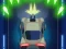 Hra Armed Road online