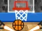 Hra Basket Pinball online