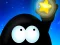 Hra He Likes the Darkness online