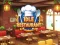 Hra Idle Restaurant online