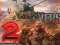 Hra Tank vs Zombies 2 online