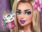 Hra Sery Bride Dolly Makeup online