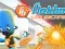 Hra Flakboy Lab Escape online
