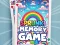 Hra Sprunki Memory Game online