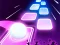 Hra Tiles Hop: EDM Rush! online