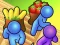 Hra Mini Farm online