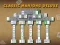 Hra Mahjong Classic Deluxe online