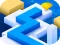 Hra Music Line online