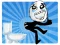 Hra Toilet Rush online