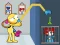 Hra Poppy Player Puzzle online