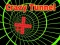 Hra Crazy Tunnel online