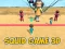 Hra Squid Game 3D online