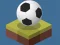 Hra Tap Tap Ball online