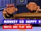 Hra Monkey Go Happy Stage 577 online
