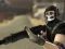 Hra Masked Forces online
