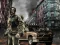Hra My Zombie Driving Apocalypse online