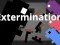 Hra Deemo.io online