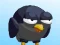 Hra Pigeons Pigeons online