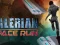 Hra Valerian Space Run online