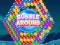 Hra Bubble Around online