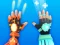 Hra Ice Man 3D online