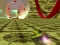 Hra  Hover Racer Pro online