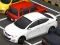 Hra Park me car! online