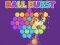 Hra Ball Burst online