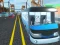 Hra Highway Bus Rush online