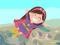 Hra Mini Superhero Jigsaw online