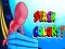 Hra Stack Color 3 online