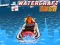 Hra Watercraft Rush online