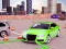 Hra Classic Car Parking Challenge online