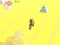 Hra Cube Bike Speed Runner online