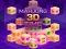 Hra Mahjong 3D Time online